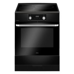 La Cuisinière induction AMICA ACI7007RN