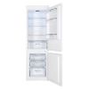 REF COMBI ENCASTRABLE 178CM/toto
