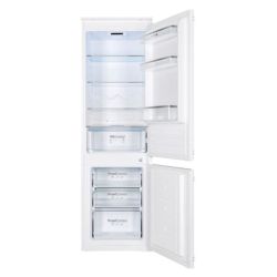 REF COMBI ENCASTRABLE 178CM