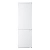 REF COMBI ENCASTRABLE 178CM/toto