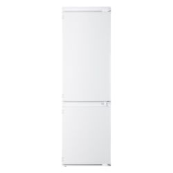 REF COMBI ENCASTRABLE 178CM