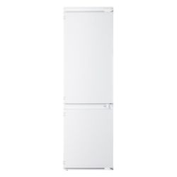 REF COMBI ENCASTRABLE 178CM