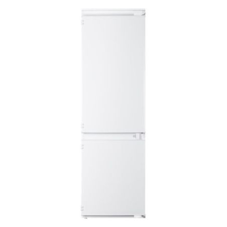 REF COMBI ENCASTRABLE 178CM REF COMBI ENCASTRABLE 178CM