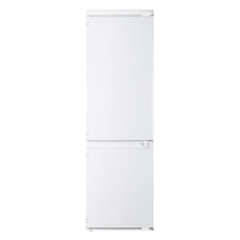 REF COMBI ENCASTRABLE 178CM