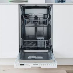LAVE VAISSELLE FULL 45 CM 10CVTS 44DB/toto