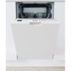 LAVE VAISSELLE FULL 45 CM 10CVTS 44DB/toto