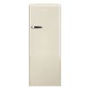 REF 2 PORTES RETRO CREME/toto