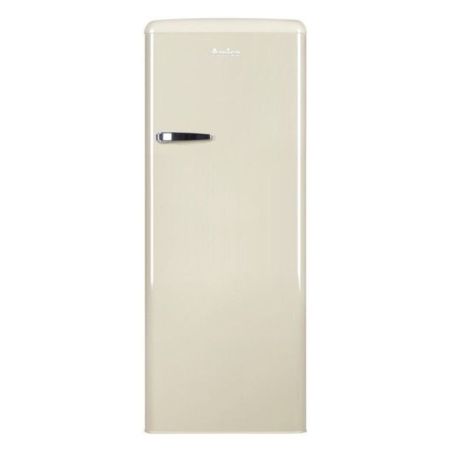 REF 2 PORTES RETRO CREME REF 2 PORTES RETRO CREME