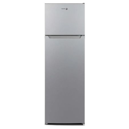 REF 2 PORTES 169x54cm - 261L -E - SILVER REF 2 PORTES 169x54cm - 261L -E - SILVER