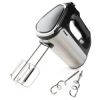 BATTEUR ELECTRIQUE 800W/toto