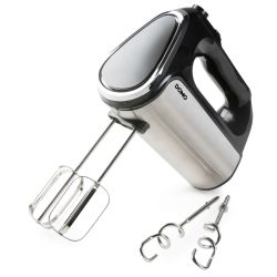 BATTEUR ELECTRIQUE 800W/toto