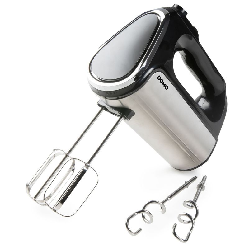 BATTEUR ELECTRIQUE 800W BATTEUR ELECTRIQUE 800W