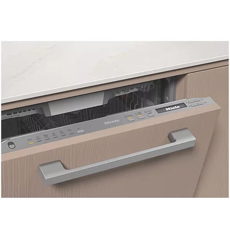 LAVE VAISSELLE FULL 14CVTS 44DB