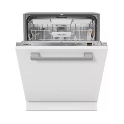 LAVE VAISSELLE FULL 14CVTS 44DB