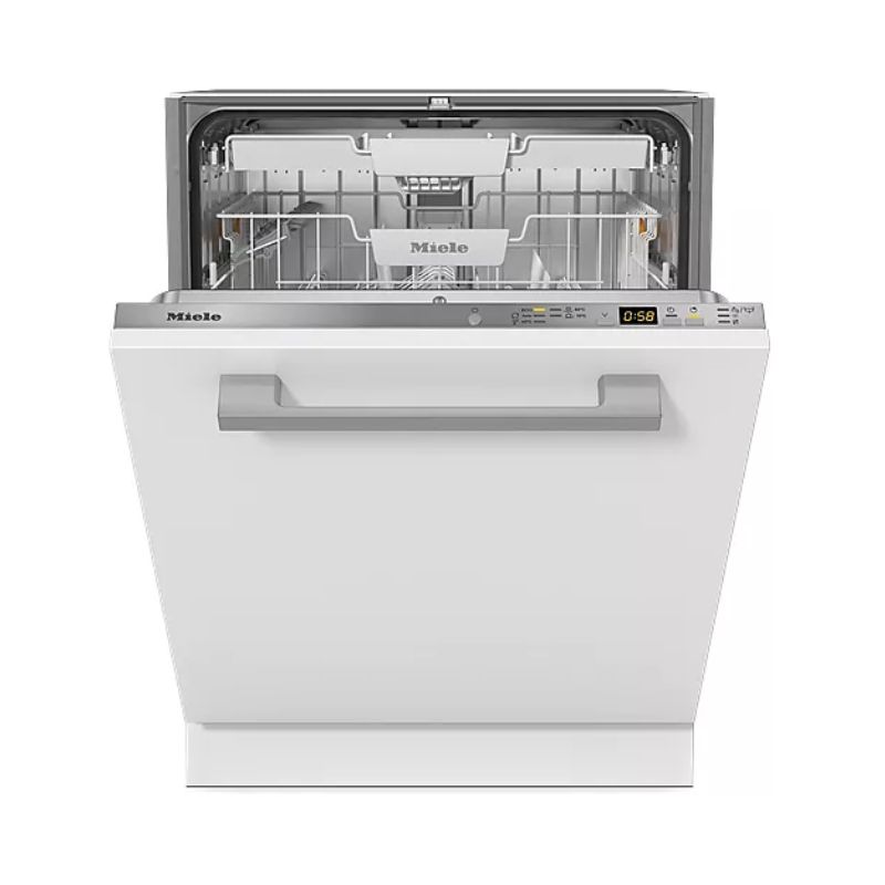 LAVE VAISSELLE FULL 14CVTS 44DB LAVE VAISSELLE FULL 14CVTS 44DB