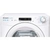 SECHE LINGE PAC 8KG/toto