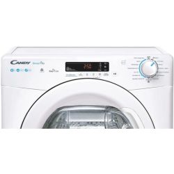 SECHE LINGE PAC 8KG