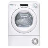 SECHE LINGE PAC 8KG/toto