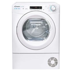 SECHE LINGE PAC 8KG/toto