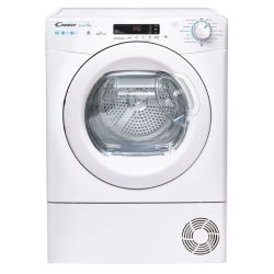 SECHE LINGE PAC 8KG