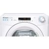 SECHE LINGE PAC 9KG/toto
