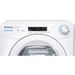 SECHE LINGE PAC 9KG