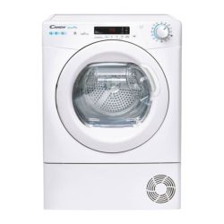 SECHE LINGE PAC 9KG/toto