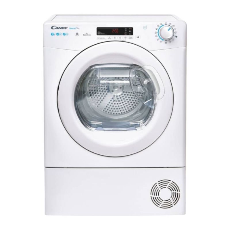 SECHE LINGE PAC 9KG