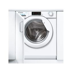 LAVE LINGE ENCASTRABLE 7KG/toto