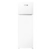 REF 2 PORTES 169x54cm - 261L - E -/toto