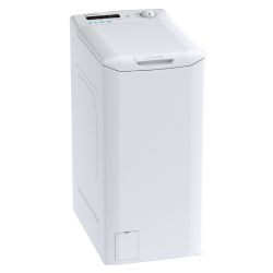 LAVE LINGE TOP 7KG 1200TRS