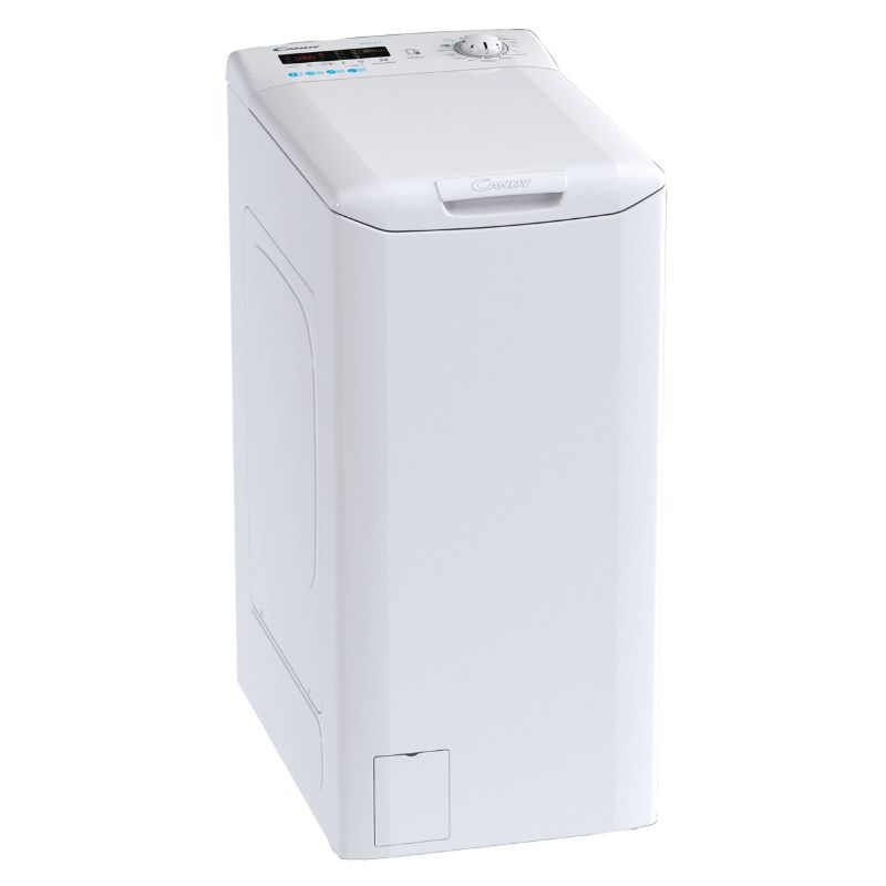 LAVE LINGE TOP 7KG 1200TRS