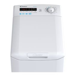 LAVE LINGE TOP 7KG 1200TRS/toto