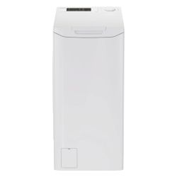 LAVE LINGE TOP 7KG 1400TRS CLASSE C/toto