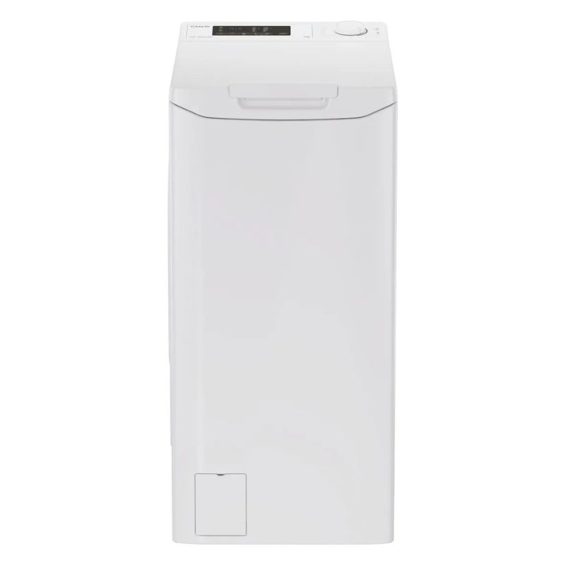 LAVE LINGE TOP 7KG 1400TRS CLASSE C