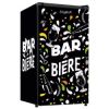 BAR A BIERE/toto