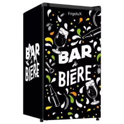 BAR A BIERE