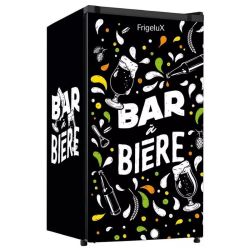 BAR A BIERE