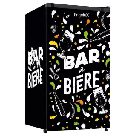 BAR A BIERE BAR A BIERE