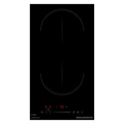 DOMINO INDUCTION 2 FOYERS BRIDGE/toto