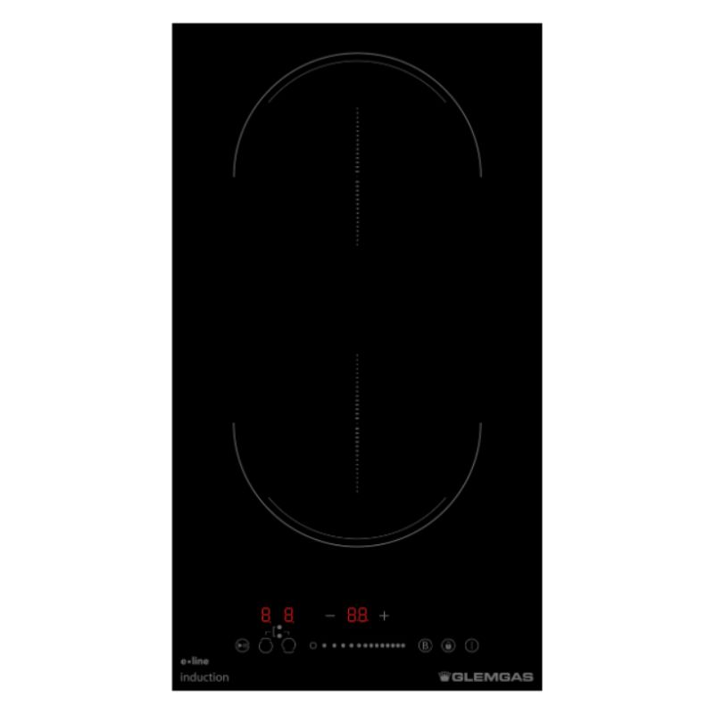 DOMINO INDUCTION 2 FOYERS BRIDGE DOMINO INDUCTION 2 FOYERS BRIDGE