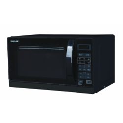 MICRO-ONDES GRIL 25L/toto