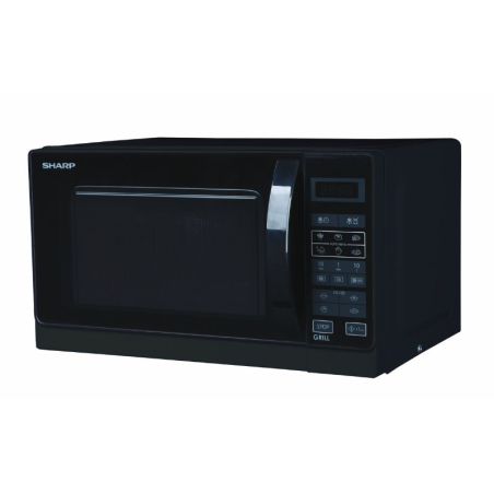 MICRO-ONDES GRIL 25L MICRO-ONDES GRIL 25L