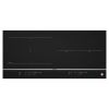 PLAQUE INDUCTION 4 FOYERS 93CM/toto