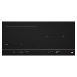 PLAQUE INDUCTION 4 FOYERS 93CM