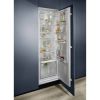 REF ENCASTRABLE 178CM -TOUT UTILE - E/toto