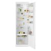 REF ENCASTRABLE 178CM -TOUT UTILE - E/toto
