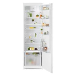 REF ENCASTRABLE 178CM -TOUT UTILE - E