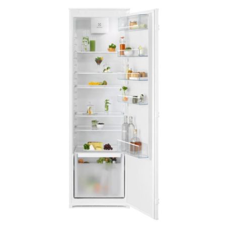 REF ENCASTRABLE 178CM -TOUT UTILE - E