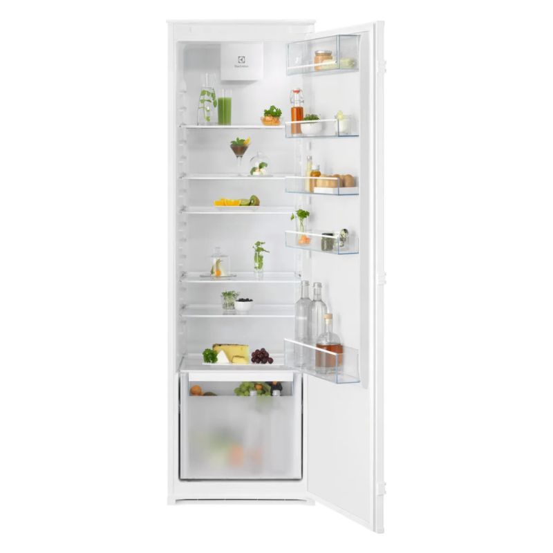 REF ENCASTRABLE 178CM -TOUT UTILE - E